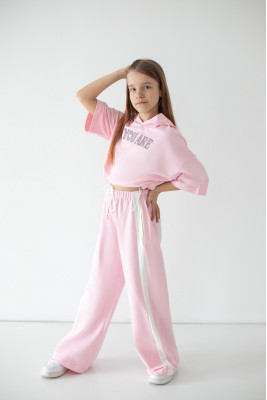 Комплект для дівчат